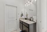 4316 Bald Eagle Loop - Photo 20