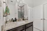 4316 Bald Eagle Loop - Photo 21