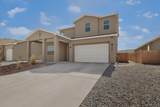 4316 Bald Eagle Loop - Photo 3