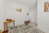 4316 Bald Eagle Loop - Photo 7