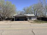 1912 Chaparral Drive - Photo 1