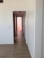 1912 Chaparral Drive - Photo 11
