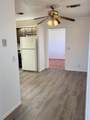 1912 Chaparral Drive - Photo 12