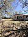 1912 Chaparral Drive - Photo 2
