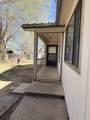 1912 Chaparral Drive - Photo 3