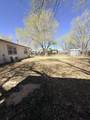 1912 Chaparral Drive - Photo 4