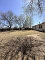 1912 Chaparral Drive - Photo 5
