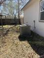 1912 Chaparral Drive - Photo 7