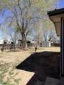 1912 Chaparral Drive - Photo 8