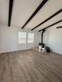 1912 Chaparral Drive - Photo 9
