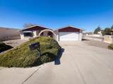 1229 Kirby Street - Photo 1