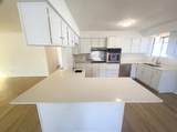 1229 Kirby Street - Photo 10