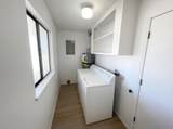 1229 Kirby Street - Photo 11