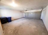 1229 Kirby Street - Photo 12