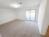 1229 Kirby Street - Photo 13