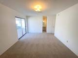 1229 Kirby Street - Photo 14