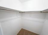 1229 Kirby Street - Photo 15