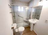 1229 Kirby Street - Photo 16