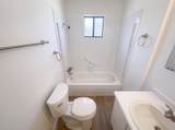 1229 Kirby Street - Photo 17