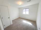 1229 Kirby Street - Photo 18