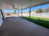 1229 Kirby Street - Photo 19