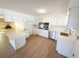 1229 Kirby Street - Photo 2