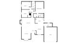1229 Kirby Street - Photo 21
