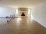 1229 Kirby Street - Photo 3