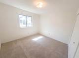 1229 Kirby Street - Photo 4