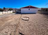 1229 Kirby Street - Photo 5