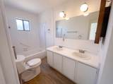 1229 Kirby Street - Photo 6