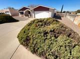 1229 Kirby Street - Photo 7