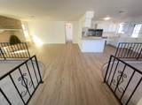 1229 Kirby Street - Photo 8