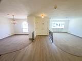1229 Kirby Street - Photo 9