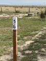400 4Th, Site 56 Street - Photo 18