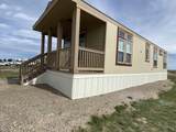 400 4Th, Site 56 Street - Photo 2