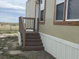 400 4Th, Site 56 Street - Photo 4