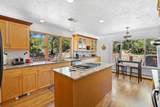 11 Eagle Trail - Photo 1
