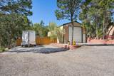 11 Eagle Trail - Photo 10