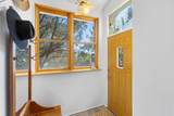 11 Eagle Trail - Photo 11