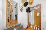 11 Eagle Trail - Photo 12