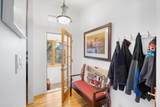 11 Eagle Trail - Photo 13