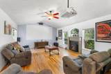 11 Eagle Trail - Photo 14