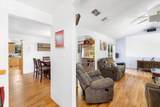 11 Eagle Trail - Photo 15