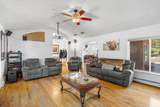 11 Eagle Trail - Photo 16