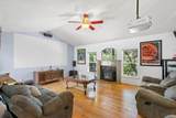 11 Eagle Trail - Photo 17
