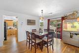11 Eagle Trail - Photo 18