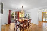 11 Eagle Trail - Photo 19