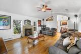 11 Eagle Trail - Photo 2