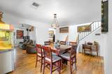 11 Eagle Trail - Photo 20